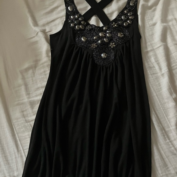 Top - Picture 3 of 4